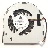 Quat Dell 14A